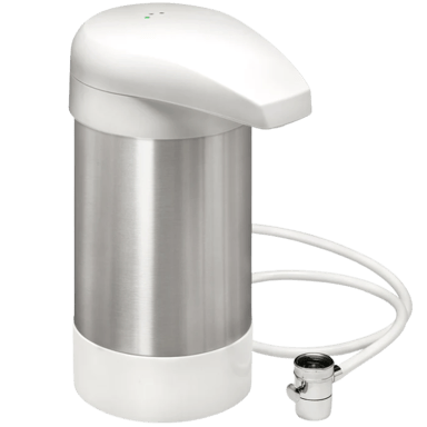 WaterChef C7000