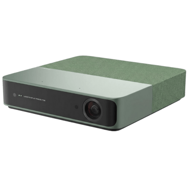WEMAX S5