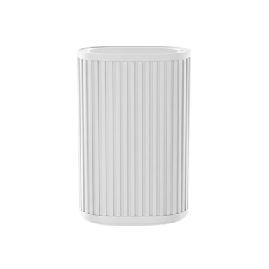Windmill Air Purifier