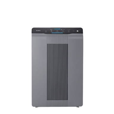 Winix 5300-2