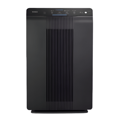 Winix 5500-2 