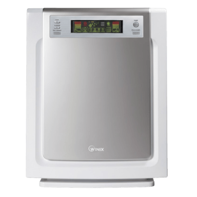 Winix 9500