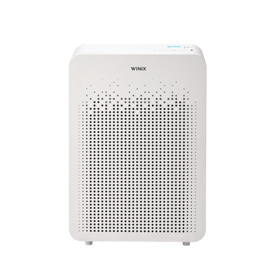 Winix C545