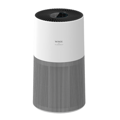 Winix C610