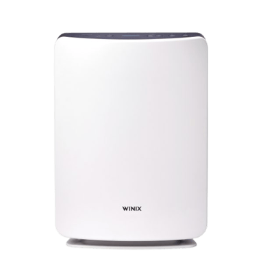 Winix D360
