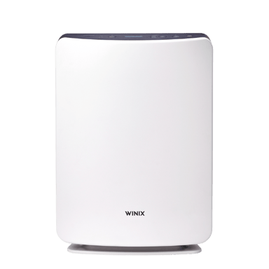 Winix D480