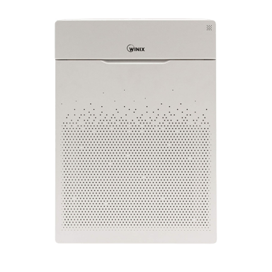 Winix HR900