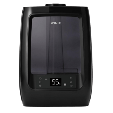 Winix L200