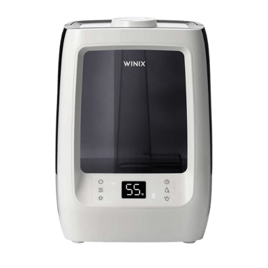 Winix L201
