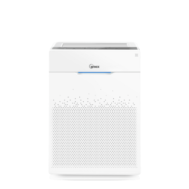 Winix Zero Pro