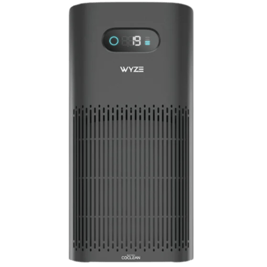 Wyze Air Purifier