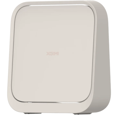 XGIMI Elfin Flip Plus