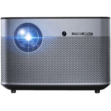 XGIMI H2