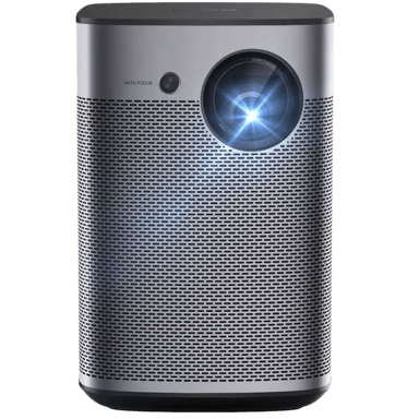 XGIMI Halo