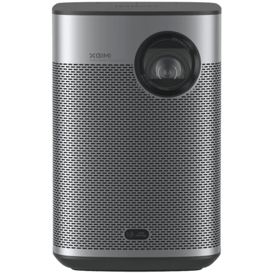 XGIMI Halo+