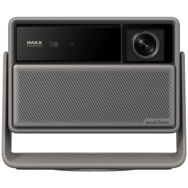XGIMI Horizon 20