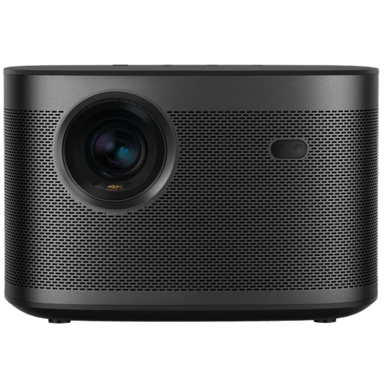 XGIMI Horizon Pro