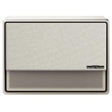 XGIMI Horizon Ultra