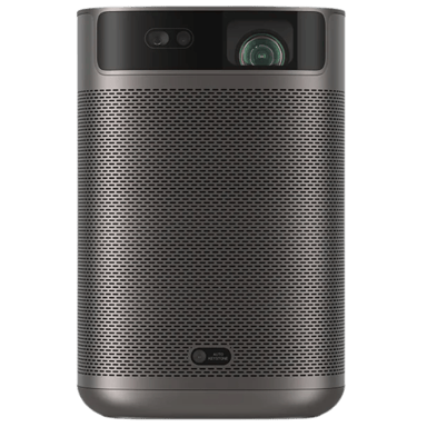 XGIMI MoGo 2