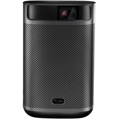 XGIMI MoGo Pro+