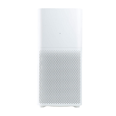 Xiaomi Air Purifier 2