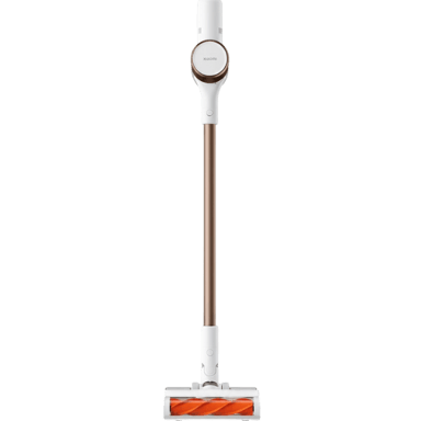 Xiaomi G10 Plus