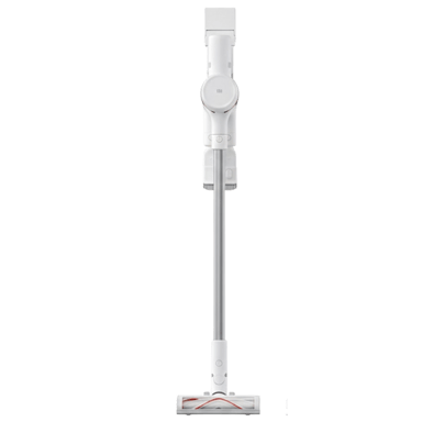 Xiaomi G9