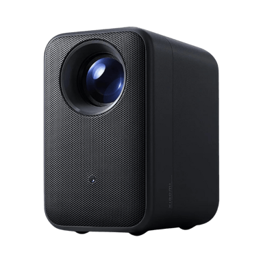 Xiaomi L1 Pro