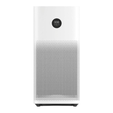 Xiaomi Mi Air Purifier 2S
