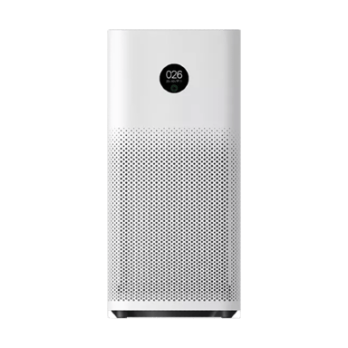 Xiaomi Mi Air Purifier 3