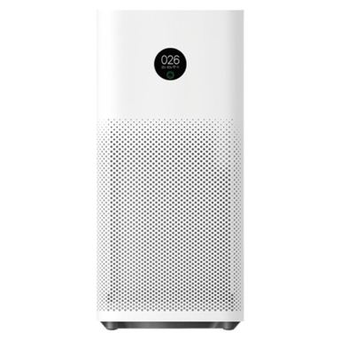Xiaomi Mi Air Purifier 3H