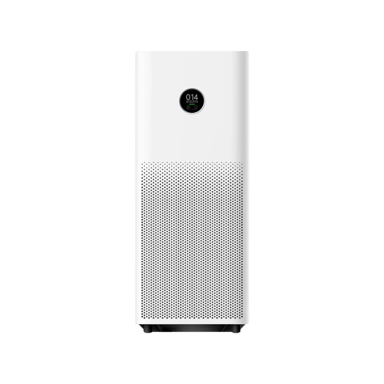 Xiaomi Smart Air Purifier 4 Pro 