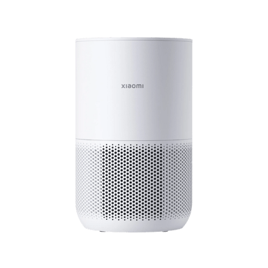 Xiaomi Smart Air Purifier 4