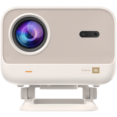 Yaber L2 Plus