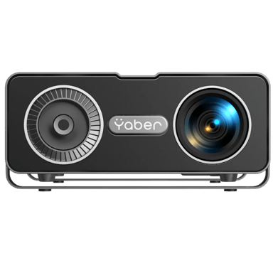 Yaber V10