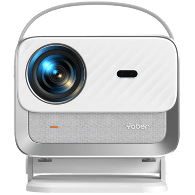 Yaber V12