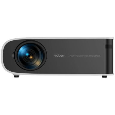 Yaber V8