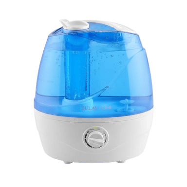 Zulay Kitchen Cool Mist