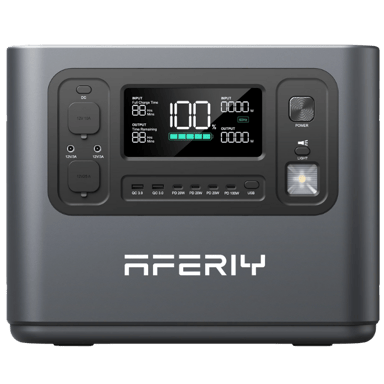 AFERIY P110-D