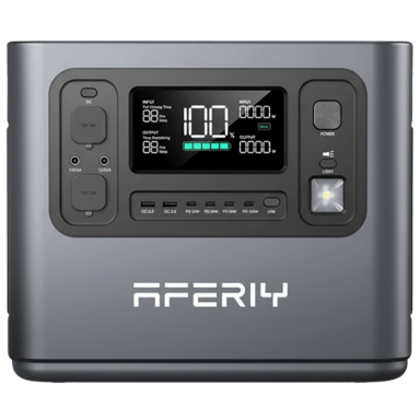 AFERIY P210