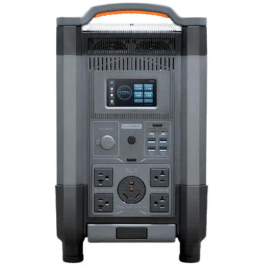 ALLPOWERS R4000