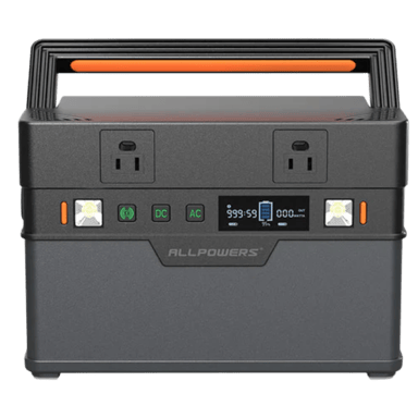 ALLPOWERS S700