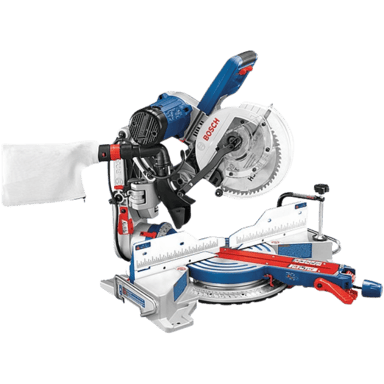 Bosch CM10GD