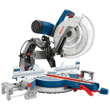 Bosch PRO GCM 12 GDL