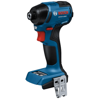 Bosch GDR18V-1950CN