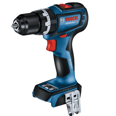 Bosch GSB18V-800CN