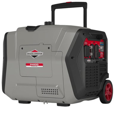 Briggs & Stratton P4500