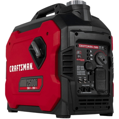 Craftsman C0010250 