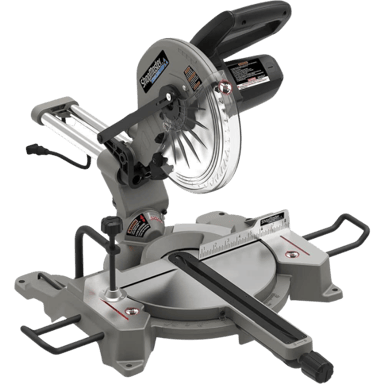 Delta S26‑263L
