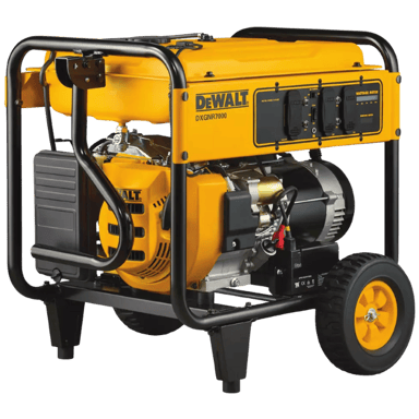 DeWalt DXGNR7000
